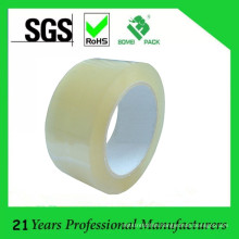 Hot Melt Packing Tape (KD-0524)